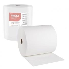 Χειροπετσέτα Ρολό 2ply 4000gr Jumbo