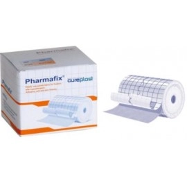 Aυτοκόλλητη Ταινία Στήριξης Pharmafix®
