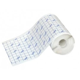 Aυτοκόλλητη Ταινία Στήριξης Pharmafix® PU 10cm x 10m