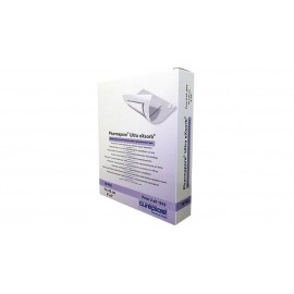 Επίθεμα Κολλητικό Pharmapore® Ultra eXsorb (10 τμχ)