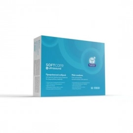 Προφυλακτικά Soft Care Bournas Medicals – Με Λιπαντικό