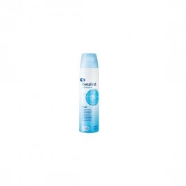 Αφρός Καθαρισμού Hartmann Menalind Professional Clean 400ml