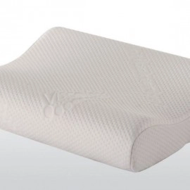 Μαξιλάρι Viscocomfort