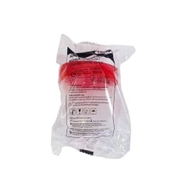Κύπελλα Ούρων Αποστειρωμένα 120ml 