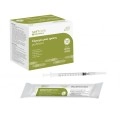 Σύριγγες Ινσουλίνης Soft Care 1cc - G-27 x 1/2