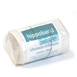 Ελαστικοί Επίδεσμοι HIPPOBAND