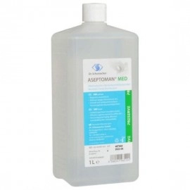 Dr Schumacher Aseptoman Med 1000ml