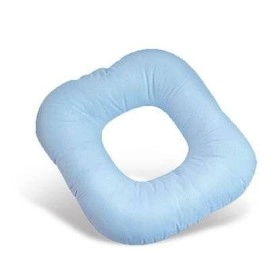Κουλούρα κατακλίσεων Fibre Ring VITA