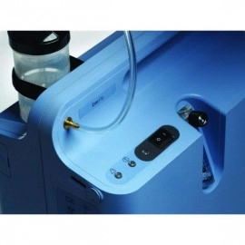 Συμπυκνωτής Οξυγόνου Philips Respironics EverFlo