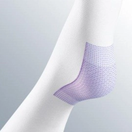Αντιεμβολική Κάλτσα Thrombexin 18 Ριζομηρίου Medi