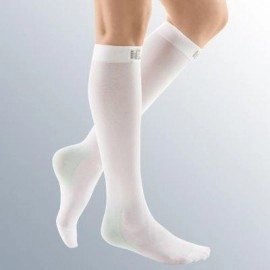 Αντιεμβολική Κάλτσα thrombexin 18 Κάτω Γόνατος Medi