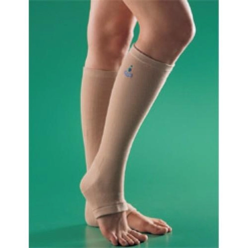 Oppo Shin Support 2011