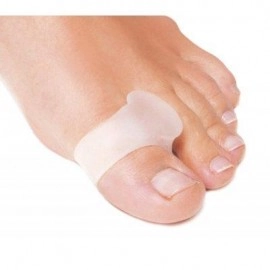 Δακτύλιος-Διαχωριστικό Gel Herbi Feet HF 6052
